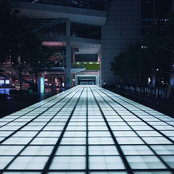 Czy w 2025 można  kupić sprzęt audio? - Technologie